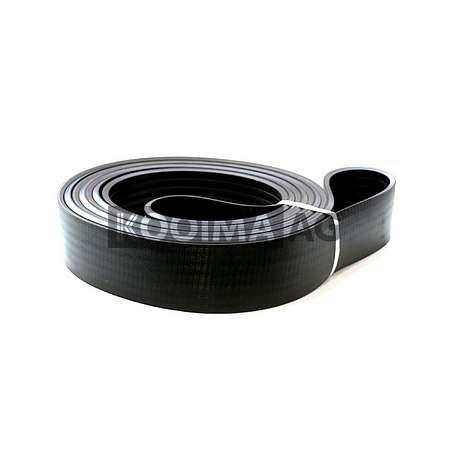 K1242052 Main Drive Belt 7 Groove 1