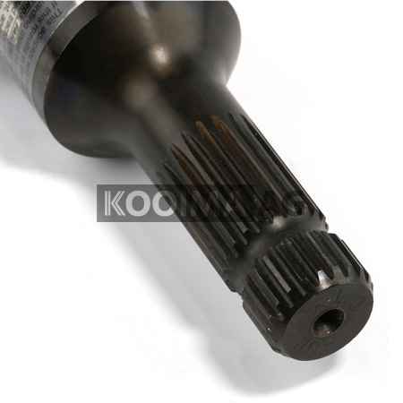 K1172821-Spline-Adapter-2
