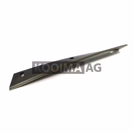 K061840-Knife-4