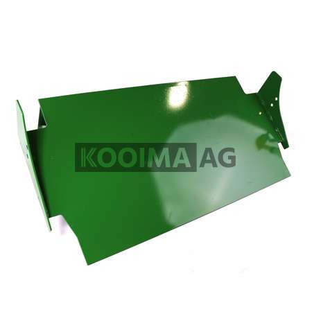 K71589 Bottom Cover 2