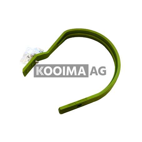 K9877700 Pick Up Band 2