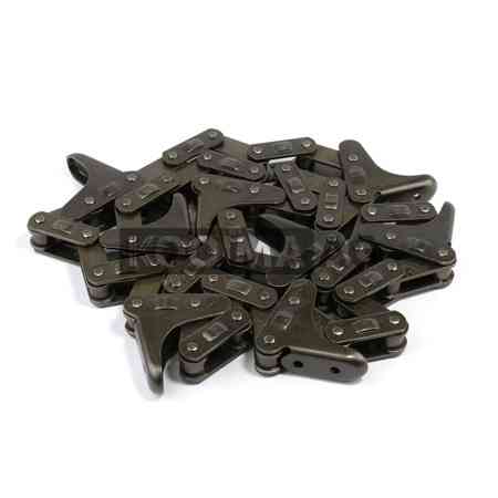 K102009-Gathering-Chain-8-Lug