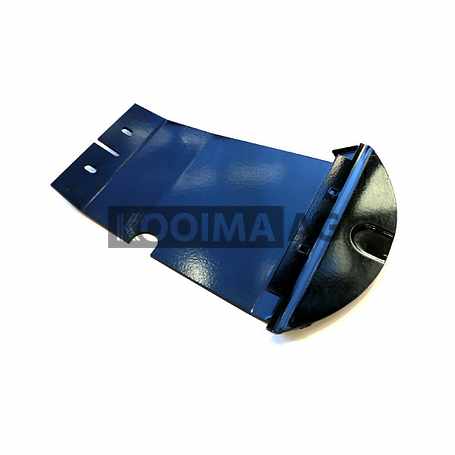 K700149863 RH Rock Guard 2