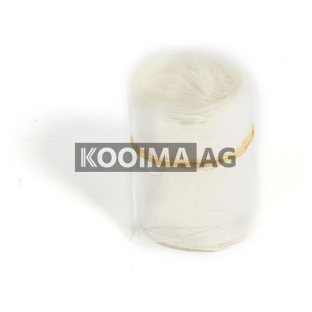 K06801-Silage-Tester-Replacement-Bags-1