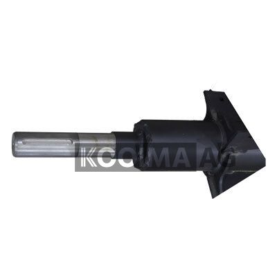 FH5000958 Flap Wheel 3 EDIT