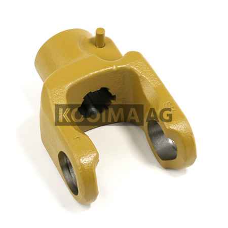 K097136-Yoke-3