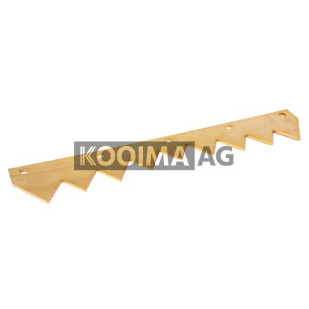 K9990370 Tooth 99mm