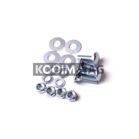 K0786469 BK Bolt Kit