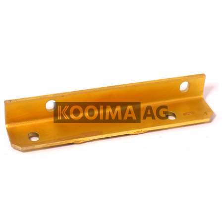 K9870650 LH Feed Roll Angle 1