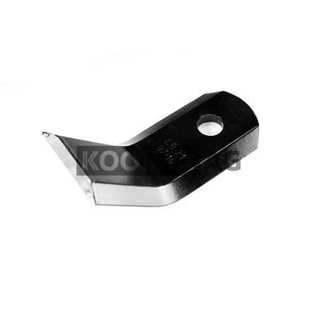 K6021 875 Flail Knife 1