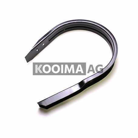 K84274387 Pick up Band
