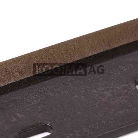 KR202293391 RH Grass Knife 3