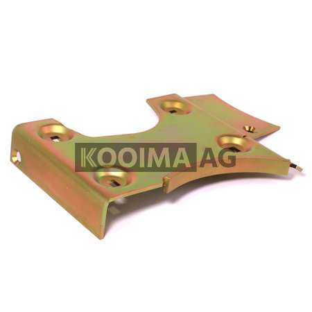 K9874371 Wear Plate RH