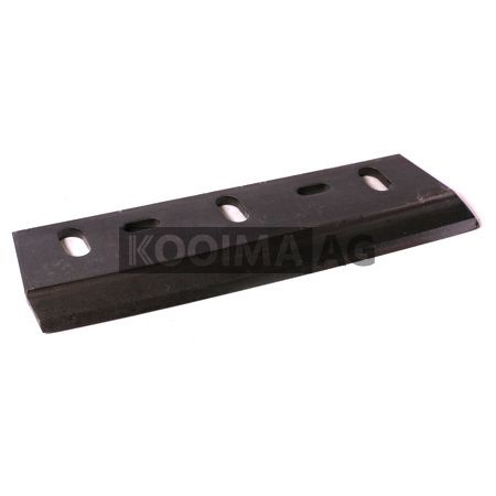 KR202251552 Corn Knife RH 1