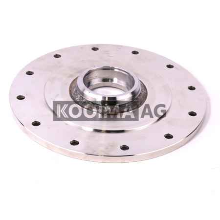 K13122250 Flange