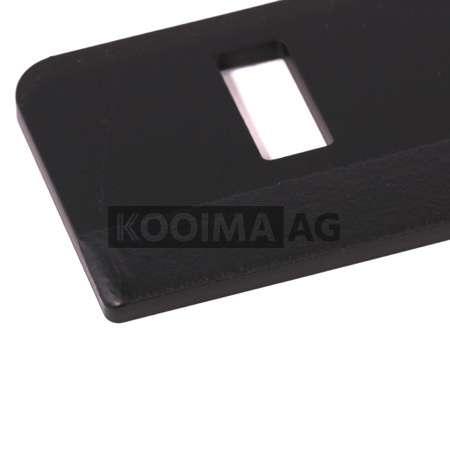 K29814 Blade 2