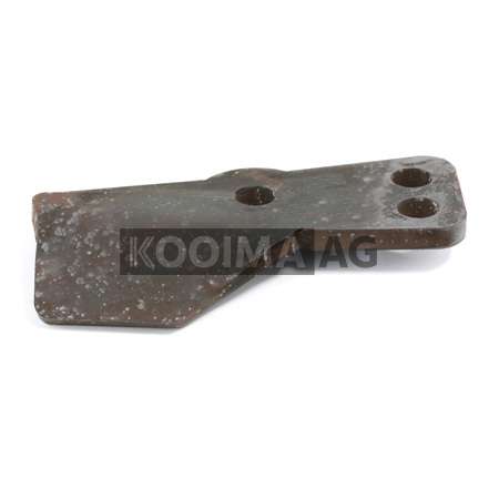 K144913-LH-Manure-Hammer-2