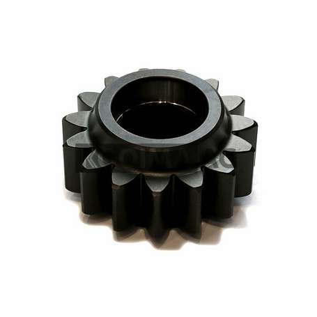 K81770 Upper Rear Gear 3