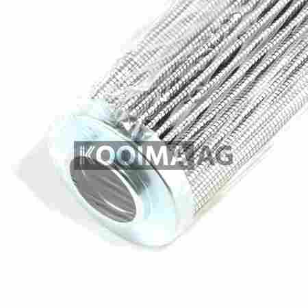 K14583-Oil-Filter-2