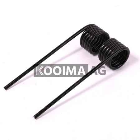 K25176 HP HP Pickup Tooth 1