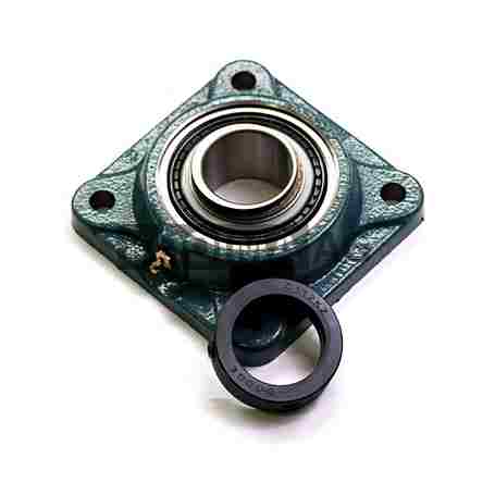 FH005111 Bearing 3
