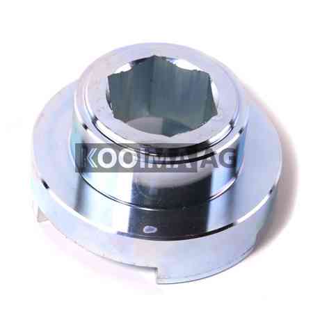 KK69654 Wing Drive Coupler 2