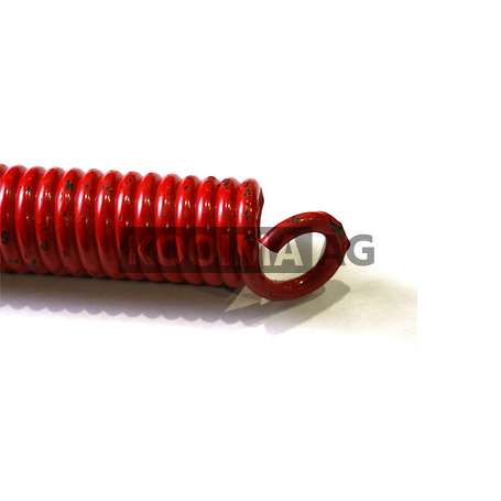 K286527 Feed Roll Spring 2