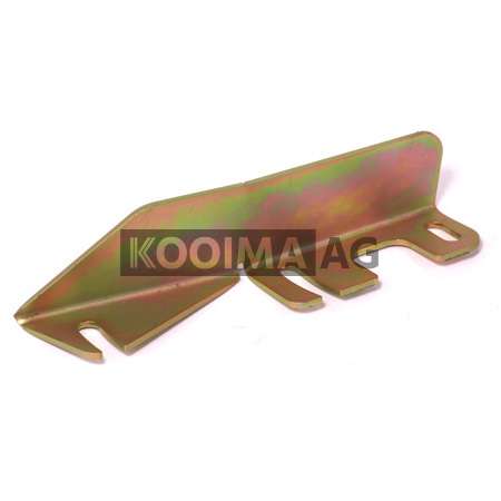 K9916650 Deflector LH