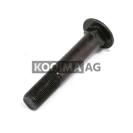 K33696H-Carriage-Bolt