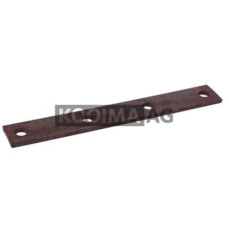 K9846720 Top Strap