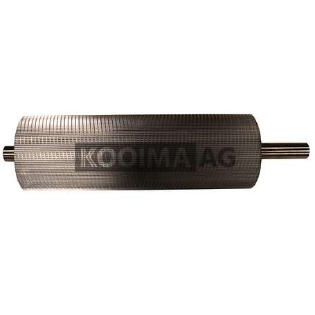 FR87348753 F FR87348753 S KP Roll 1