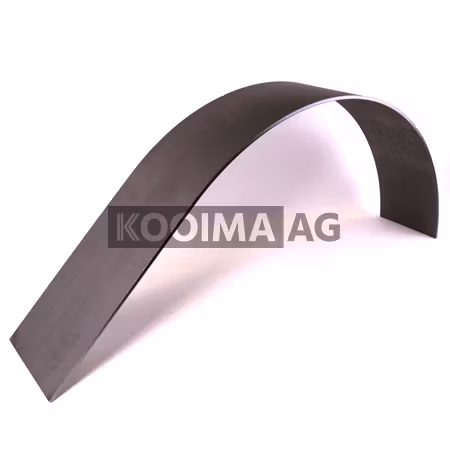 KFANW Rear Blower Band Liner 2