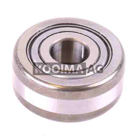 K204000 Cam Bearing 2