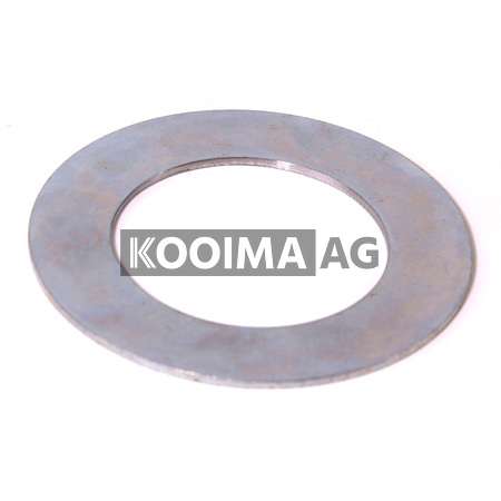 KK62684 Disk