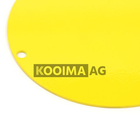 KK88717-Cover-2