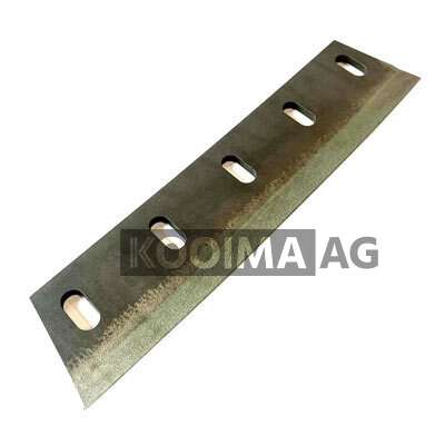 KR3507700 Grass Knife LH 1