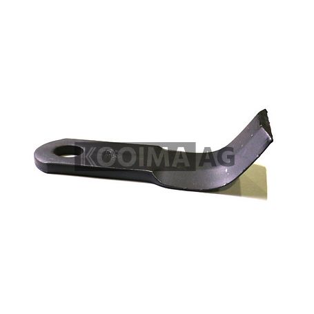 K61105 HP HP Side Knife 1