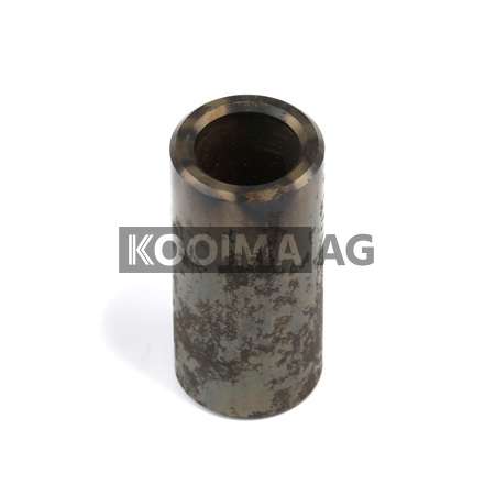 K510517253-Bushing-2