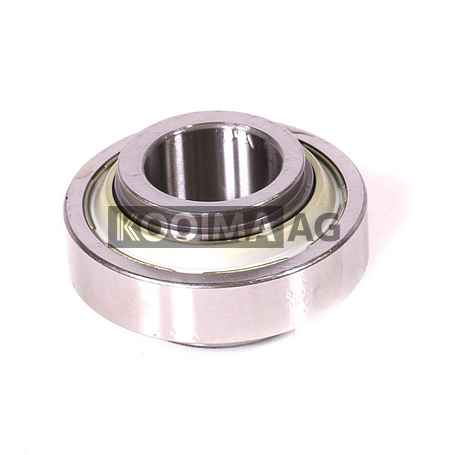 K42697 Bearing 1