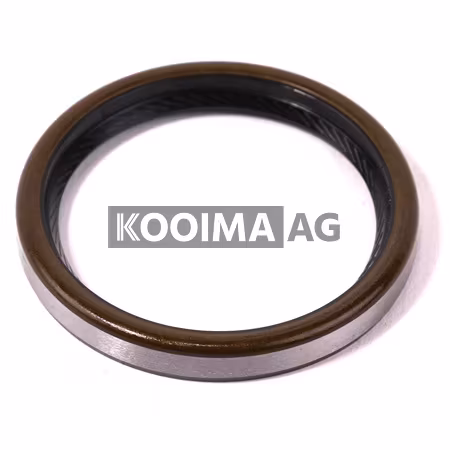 K28870 Seal