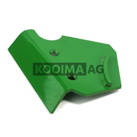 K100687-LH-Kernel-Processor-Wear-Plate-1