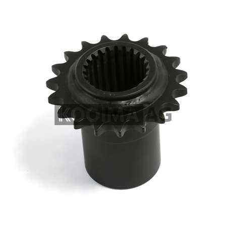 K37289-Drive-Sprocket-2