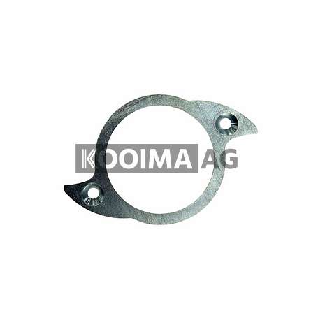 K113269 LH Rotating Scraper 1