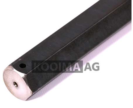 K35424 Feed Roll Shaft 2