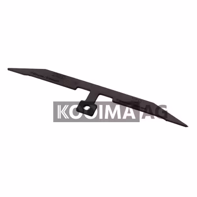 K126431 Shear Bar Guage 2