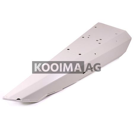 K9322660 Center Crop Divider Snoot 2