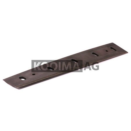 K770254 Double Edge Knife 3