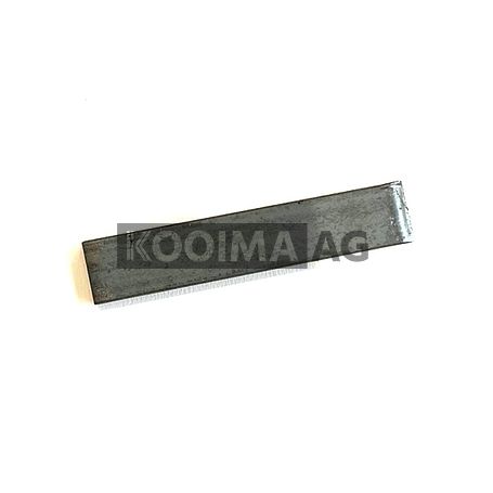 K51004 Wagon Hitch 4