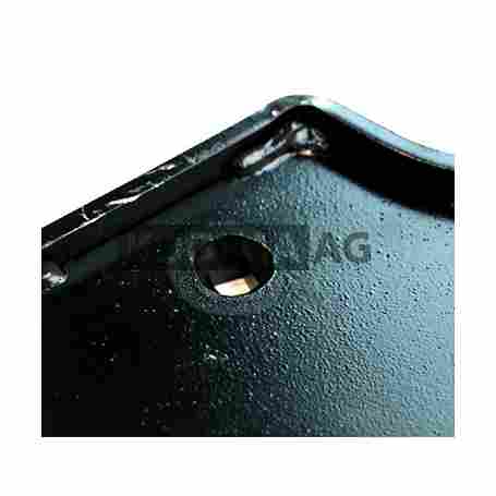K84596628 LH Front Wear Plate 3