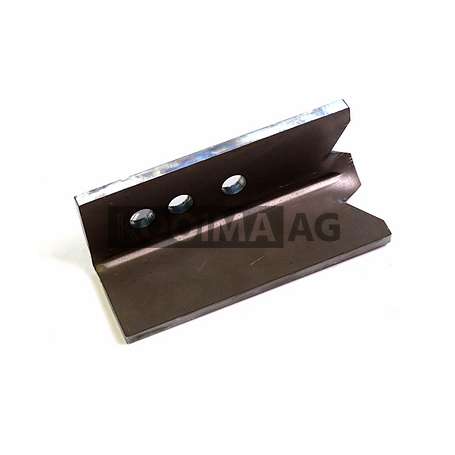 K61411 RH Manure Paddle 4